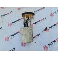 Насос топливный Volkswagen Passat 2008 3C0919050