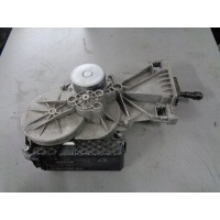 Mercedes - benz oe a0997602601 механизм крышки багажника