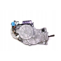 Mercedes - benz oe a0997602601 моторчик крышки багажника двигатель