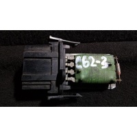 Сопротивление печки Seat Cordoba 1996 1h0959263