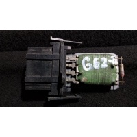 Сопротивление печки Seat Cordoba 1996 1h0959263