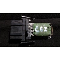Сопротивление печки Seat Cordoba 1996 1h0959263