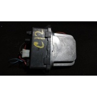 Сопротивление печки Fiat Marea Weekend 2002 562930000