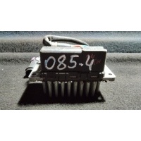 Сопротивление печки Audi A6 1995 4a0820521