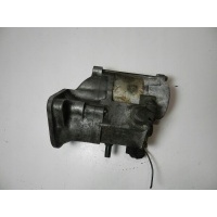 Стартер toyota avensis corolla verso 2.0 d4d 28100 - 64300 228000 - 3622