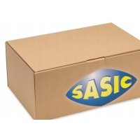 Sasic 2704031 подвеска двигателя