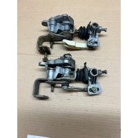 Volkswagen lupo поло переключатель кпп 1.0 1.4 b 1.7 sdi