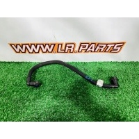 Провода топливной range rover l405 cpla - 9c330 - ab