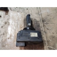 Замок зажигания Porsche Cayenne 955 2005 3d0905865c