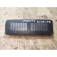 Дисплей Porsche Cayenne 955 2003 3d0919473a