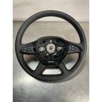 Руль кожа multi sandero iii рестайлинг 484004438r