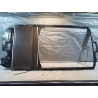 Люк в крыше peugeot 307 sw универсал oe 96389359 03r.