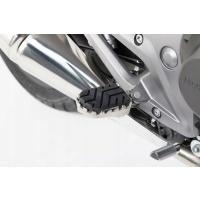 Комплект подножка ион sw motech footrest комплект ион