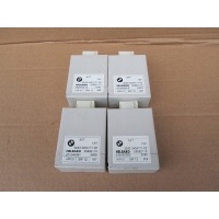 Блок управления блок servotronic bmw x3 e83 03 - 10r eu 3404171