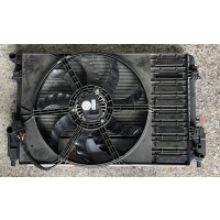 Набор . audi a1 volkswagen поло seat толедо skoda rapid 1.6 tdi 115 л.с. 2015 6c0121253a
