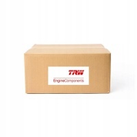 Trw 471210 клапан выхлопной