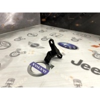 Датчик положения коленвала Ford Mondeo BE 2007 1318773