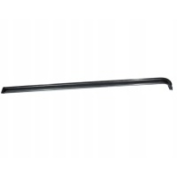 Мб спринтер w907 sliding door центр right guide рейка a9107660800