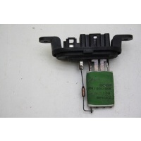 Renault oe a51004200 резистор резистор проводка