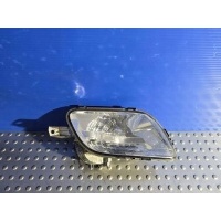 Volvo v70 14 - xc70 s80 31410322 светодиодный drl светодиодная система правая