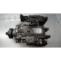 Насос wstryskowa peugeot 307 2.0dti 0281011055