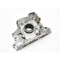Насос масляный 1.4 16v гольф леон октавия caddy 3 толедо 036115105d