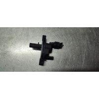 Honda oe 136200 - 7040 клапан генераторы