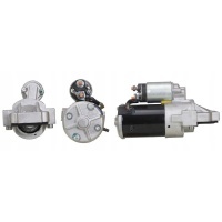 Стартер dri 319216112