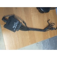Volkswagen skoda seat audi tdi 1.9 2.0 клапан магнитный wielozawór 6q0906625