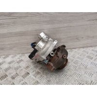 Hyundai санта fe iv 18 - 2.2 crdi турбина идеальное 28231 - 2f950
