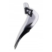 Мб стекло mra vario touring honda cbr1100xx [97 - 09]