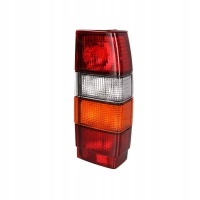 Фара volvo 740 760 940 960 ii 82 - 96 задняя правый