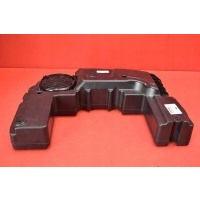 Динамик сабвуфер 8x0035412 audi a1 8x 1.2 tfsi 86 л.с. 10 - 14