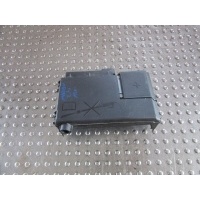 Chevrolet малибу 2012 клемма plusowa