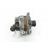 Генератор peugeot 308 1.6 vti a005tg0881zeb v75769568002