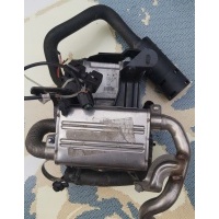Webasto seat альгамбра volkswagen sharan 7n 7n0 бензин 7n0815065