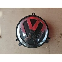 Volkswagen oe 3c5827469c ручка крышки багажника багажника