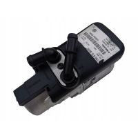Webasto термо топ v volkswagen sharan 7n 7n0815065g