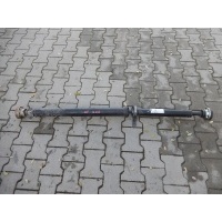 Вал карданный ягуар xf x260 2.0 d hx63 - 4365 - ab