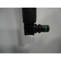 Перевод впрыска 03l130277b audi volkswagen seat skoda 1.6