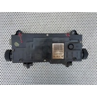 Тормоз механический блок тормоза ручной renault scenic ii 2 espace iv 4 =oem=
