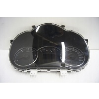 Kia oe 94005 - a4080