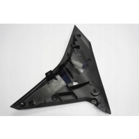 - tracer 15 - 17 заполнение обтекатель