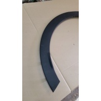 Opel oe yp000310xt