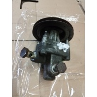 Насос гур audi 80 b4 2.0b , 1993r.05d145155a