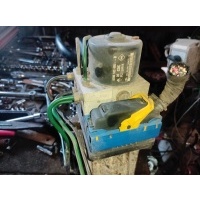 8200183495 - b насос блок управления абс renault лагуна ii
