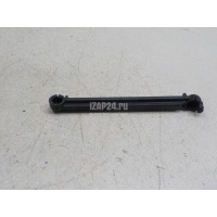 Тяга дроссельной заслонки Renault Clio II/Symbol (1998 - 2008) 163706157R