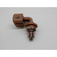 Датчик температуры воздуха Renault Clio II/Symbol (1998 - 2008) 8200415410