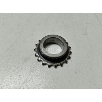 Шестерня коленвала VAG Fabia (1999 - 2007) 03E105209L