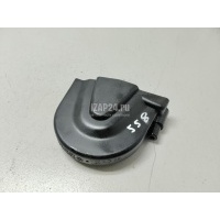 Кожух ремня ГРМ VAG Polo (2001 - 2009) 03D103669B
